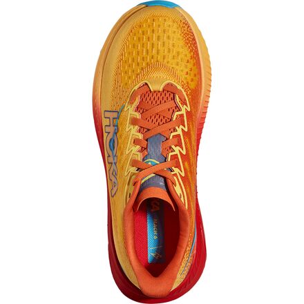 Mach 6 Running Shoe - Men's