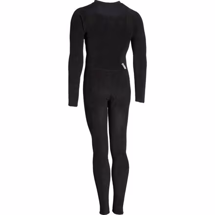 Thick Skin Union Suit - Men's