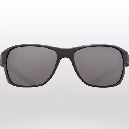Camino Sunglasses