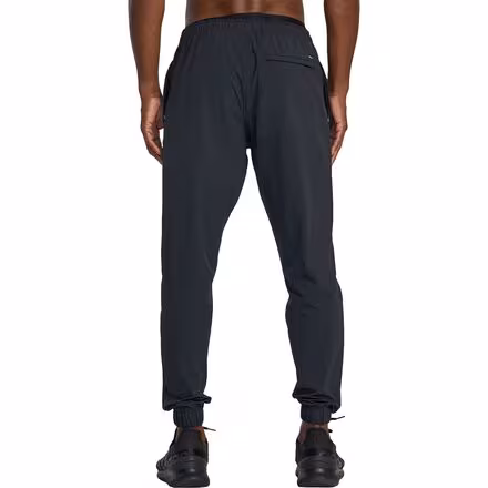 Spectrum Tech Slim Fit Pant - Men's