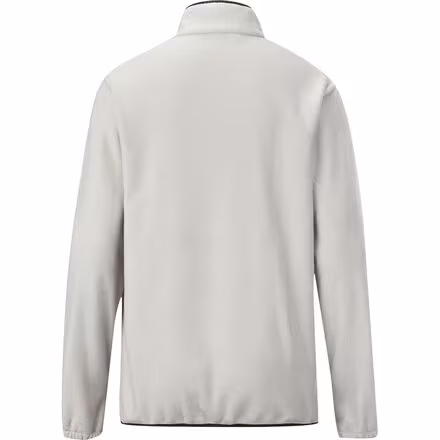 Takysi 1/4 Zip Fleece - Men's