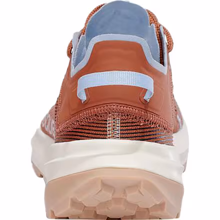 Here Low Shoe - Women's