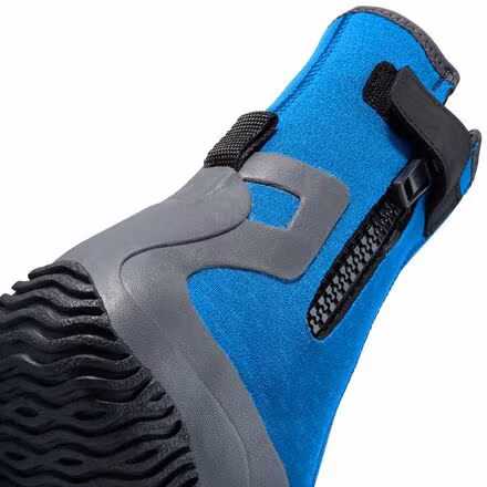 Paddle Water Shoe - Women's