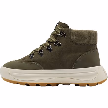 Ona 503 Hiker Shoe - Women's
