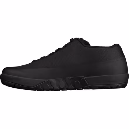 Gravita Versor Flat Cycling Shoe - Men's