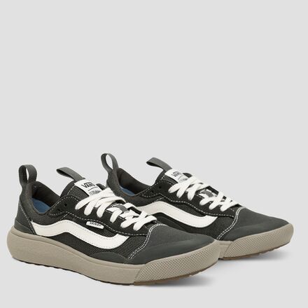 UltraRange Exo SE Shoe