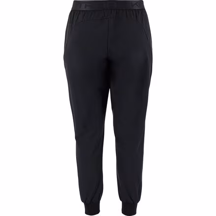 Nora 2.0 Pant - Women's