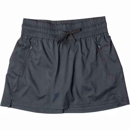 Just Beachy Skirt - Women's