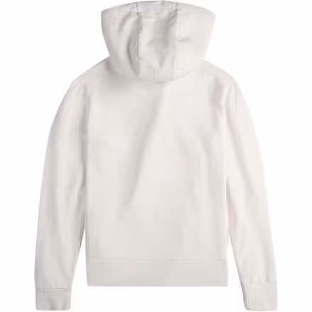 Dirt Hoodie - Men's