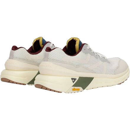 Specter X 2.0 Shoe - Men's