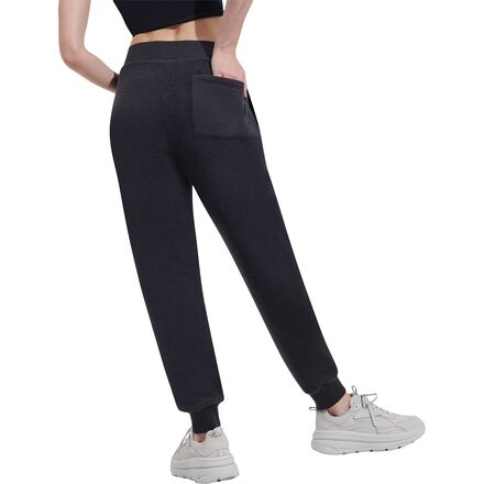 Sofiana Mixed Jogger - Women's