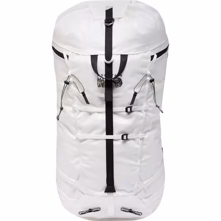 Alpine Light 35L Backpack