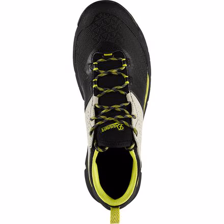 Trail 2650 Campo Hiking Shoe - Men's