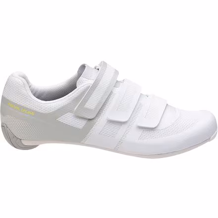 Quest Road Cycling Shoe - Women's