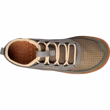 Loyak AC Water Shoe - Women's