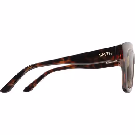 Sway ChromaPop Polarized Sunglasses