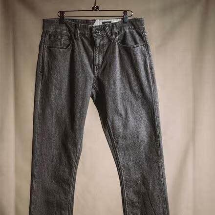 Vorta Denim Pant - Men's