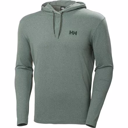 Verglas Light Hoodie - Men's