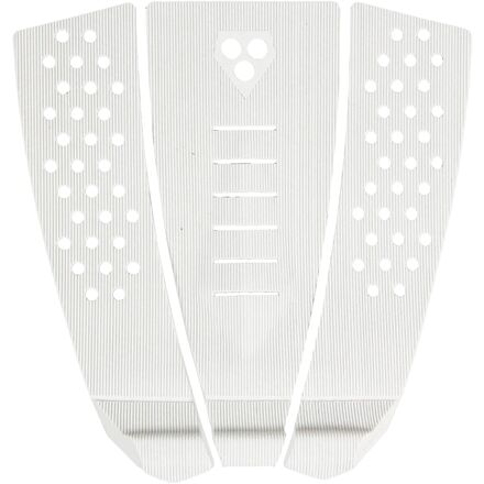 Skinny Three Tractino Pad