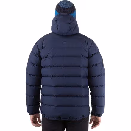 Lightline Eco Jacket - Women's