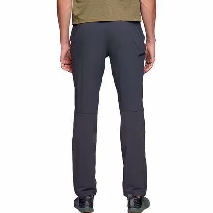 Alpine Pant - Men's