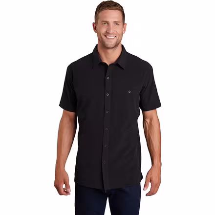 Renegade Shirt - Men's