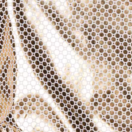 Roaring Fork Down Jacket - Women's