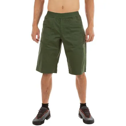 Flatanger Short - Men's