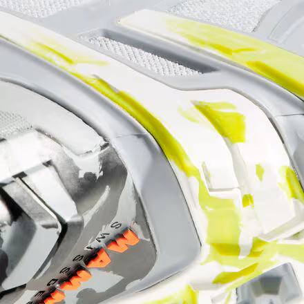 Aegility Pro Mid DT Shoe - Men's