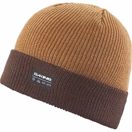 Hayden Beanie
