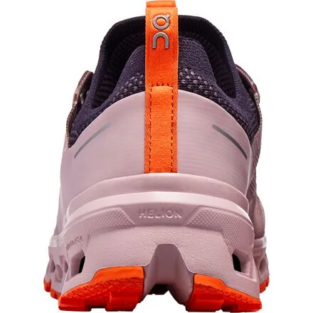 Cloudultra 2 Shoe - Women's