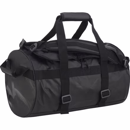 Kari 30L Bag - Women's