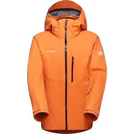 Stoney HS Jacket - Men's