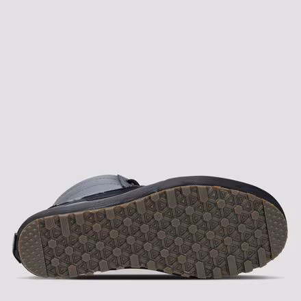 Standard Mid Snow MTE Boot