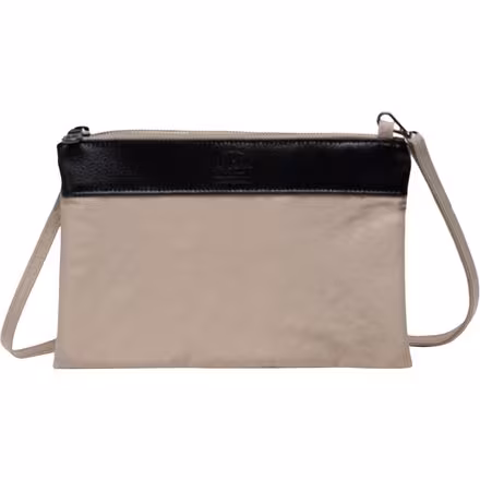 Orion Large Tote - Women's