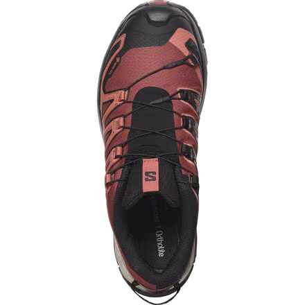 XA Pro 3D V9 GORE-TEX Trail Running Shoe - Women's