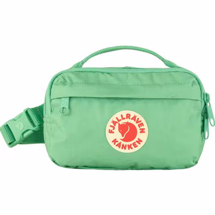Kanken Hip Pack