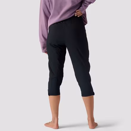 Wolverine Cirque 3/4 Insulated Pant - Women's