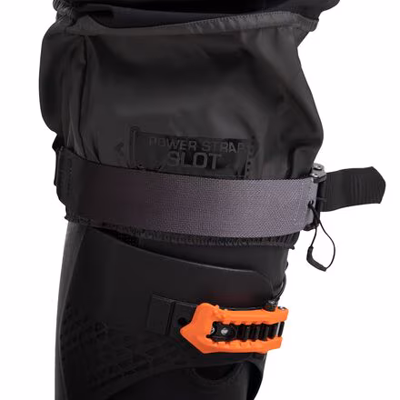 Skytour AscentShell Bib Pant - Men's