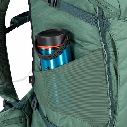 Skarab 30L Hydration Backpack