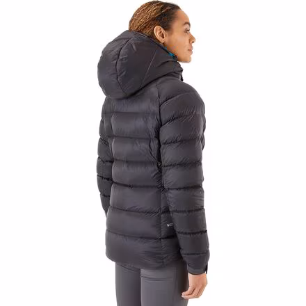 Axion Pro Down Jacket - Women's