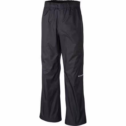 Rebel Roamer Pant - Men's