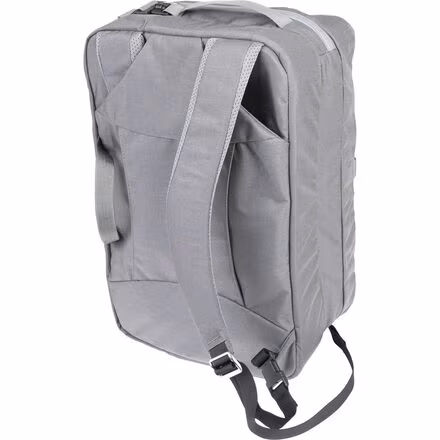 3 Way 27 Backpack