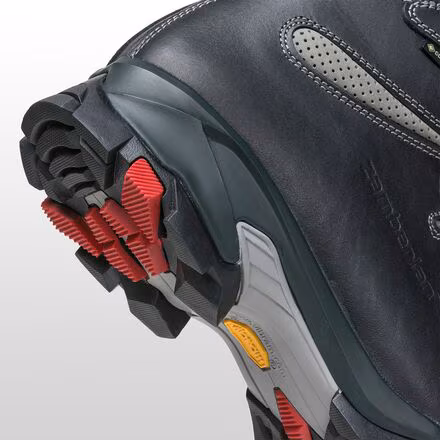 Vioz Lux GTX RR Backpacking Boot - Men's