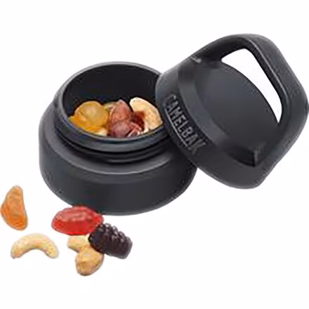 MultiBev Stainless Steel Vacuum Insulated 17oz/12oz Cup