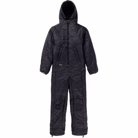 Bivy Suit