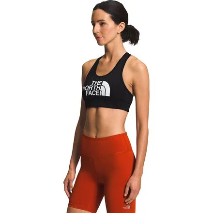 Performance Essential Bra - Women's
