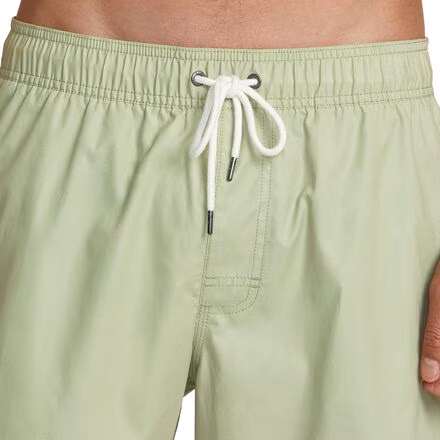 Opposites Elastic 2 Short - Men's