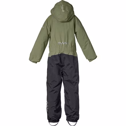 Penguin Snowsuit - Toddlers'
