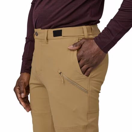 Point Peak Trail Pant - Men's